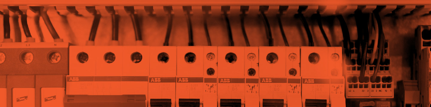 electrical-header